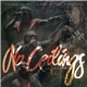 Lil Wayne - No Ceilings