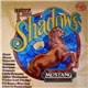 The Shadows - Mustang