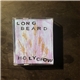 Long Beard - Holy Crow