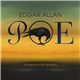 Eric Woolfson - Edgar Allan Poe