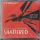 Alan Silvestri - Wolfgang Petersen's Shattered (Music From The Original Picture Soundtrack)