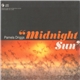 Pamela Driggs - Midnight Sun