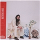 Matthew E. White - Big Inner