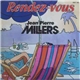 Jean Pierre Millers - Rendez-Vous