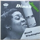 Dinah Washington - Dinah Jams