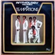 The Temptations - Anthology Volume II