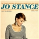 Jo Stance - Jo Stance