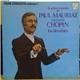 La Gran Orquesta de Paul Mauriat interpreta Chopin - Los 14 Valses