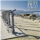 Kyuss - Muchas Gracias - The Best Of