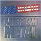 Americade - American Metal