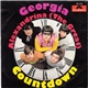 Countdown - Georgia