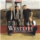 Westlife - Something Right