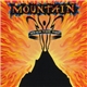 Mountain - Over The Top