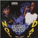 Deadly Deuce - Nott Datt