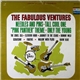 The Ventures - The Fabulous Ventures