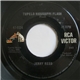 Jerry Reed - Tupelo Mississippi Flash