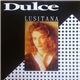 Dulce - Lusitana