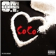 O.T. Genasis - CoCo