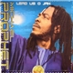 Michael Prophet - Lead Us O Jah