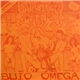 Impetigo - Buio Omega