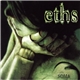 Eths - Soma