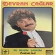 Devran Çağlar - Bu Benim Şarkım - Önemlimi