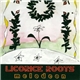 Licorice Roots - Melodeon