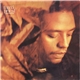 Maxi Priest - Human Work Of Art