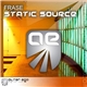 Frase - Static Source