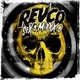 Revco - Sex-O Mixxx-O