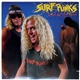 Surf Punks - Oh No! Not Them Again!