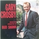 Gary Crosby , Orchestra Conducted By Bud Shank - Gary Crosby