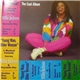 Millie Jackson - Young Man, Older Woman - The Cast Album