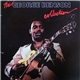 George Benson - The George Benson Collection