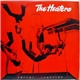 The Heaters - Energy Transfer