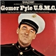 Jim Nabors - Shazam! Gomer Pyle U.S.M.C.