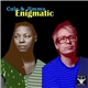 Cola & Jimmu - Enigmatic