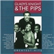 Gladys Knight & The Pips - Greatest Hits