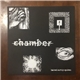 Chamber - Hatred Softly Spoken