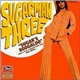 Sugarman Three - Sugar's Boogaloo