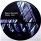 Danny Serrano - Shake Down