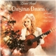 Liona Boyd - Christmas Dreams