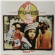 Fugees (Tranzlator Crew) - Boof Baf