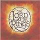 A.R. Rahman, Värttinä, Christopher Nightingale - The Lord Of The Rings - Original London Production