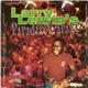 Larry Levan - Larry Levan's Paradise Garage