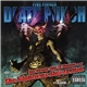 Five Finger Death Punch - The Wrong Side Of Heaven And The Righteous Side Of Hell, Volume 2