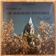 ‌Jim Hardin And The Bluegrass Statesmen - Sing Gospel