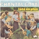 Chantal Goya - L'Été En Plus