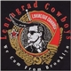 Leningrad Cowboys - We Cum From Brooklyn