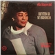 Ella Fitzgerald, Bill Doggett - Rhythm Is My Business